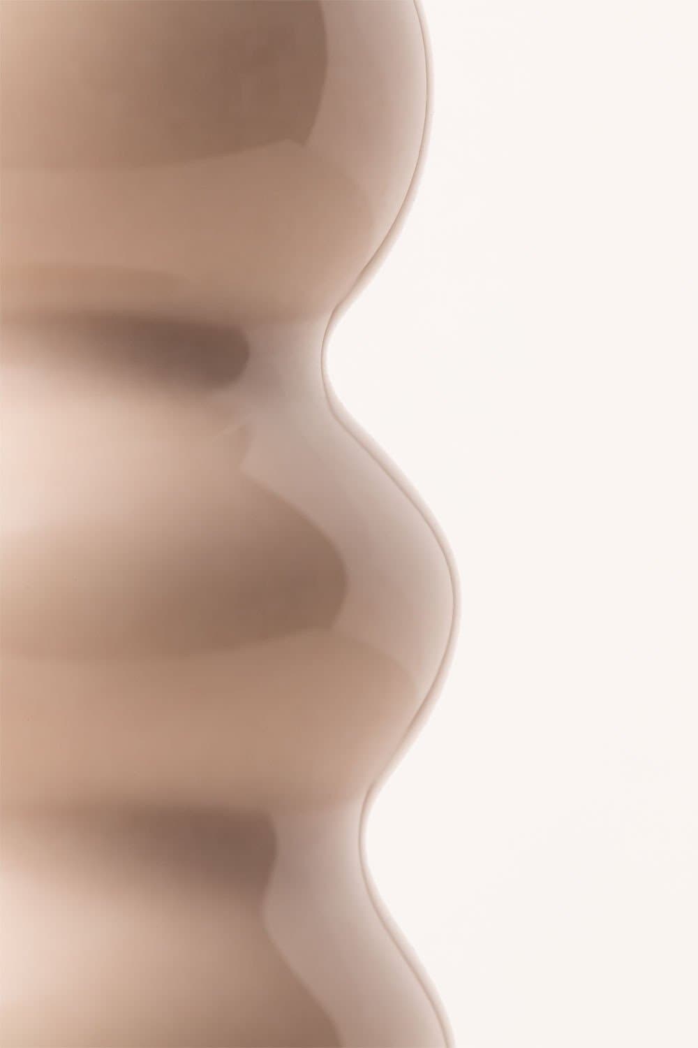 Keramische Vaas Marien, galerij beeld 4