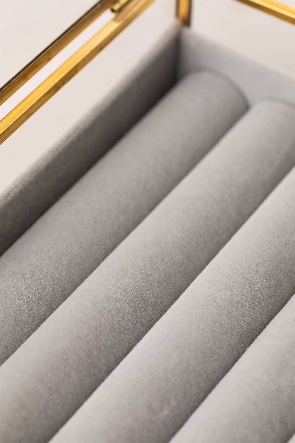 Glazen sieradenkistje Olena, galerij beeld 7