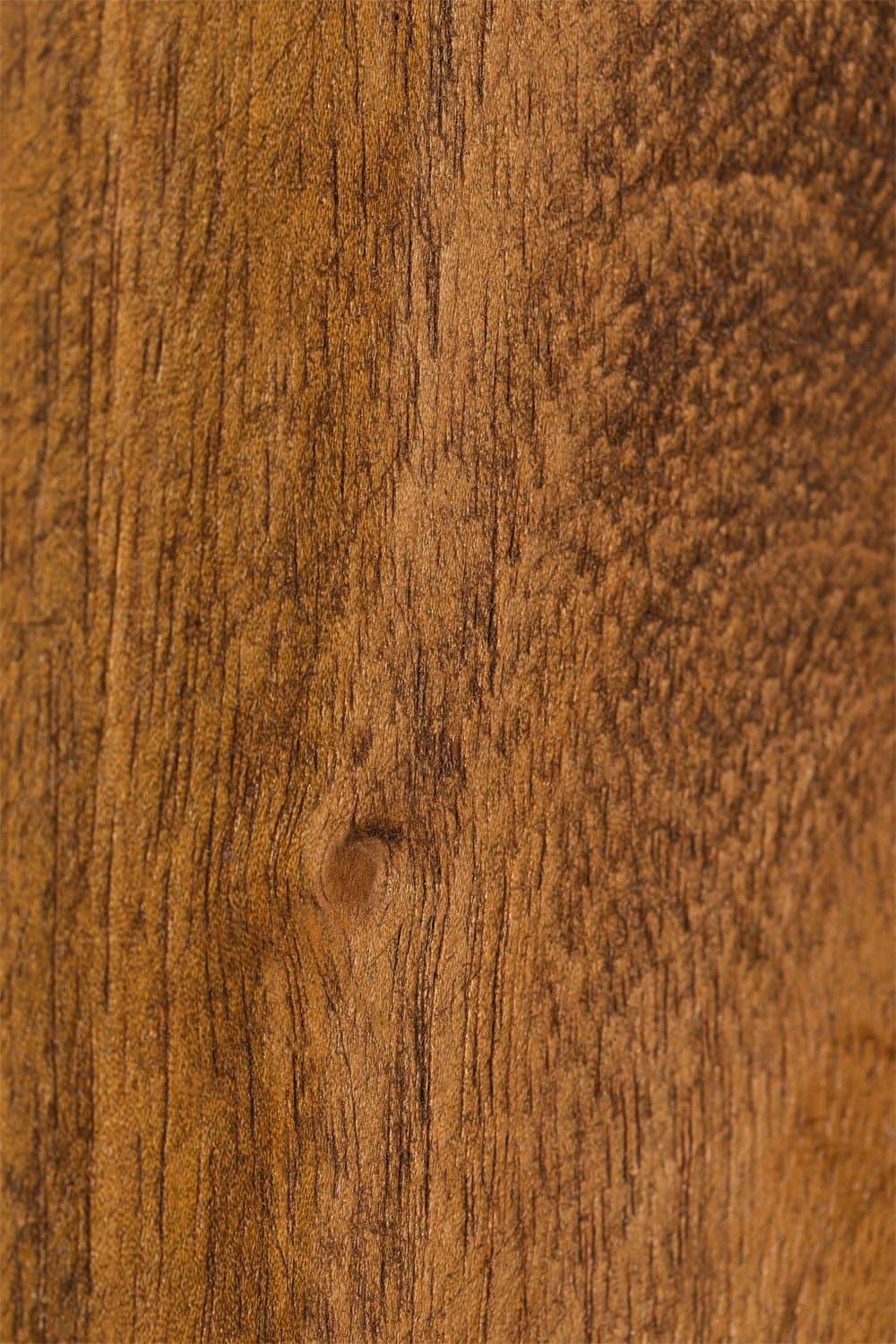 Spiegel van gerecycled hout (80x180 cm) Drev , galerij beeld 4