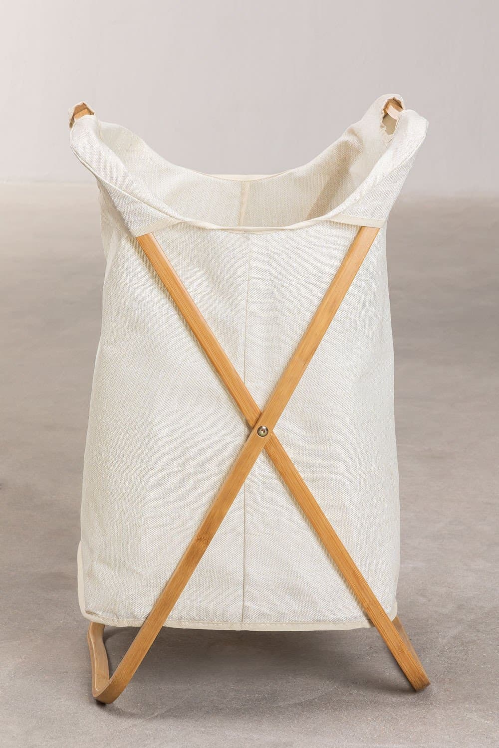 Wasmand Brais , galerij beeld 3