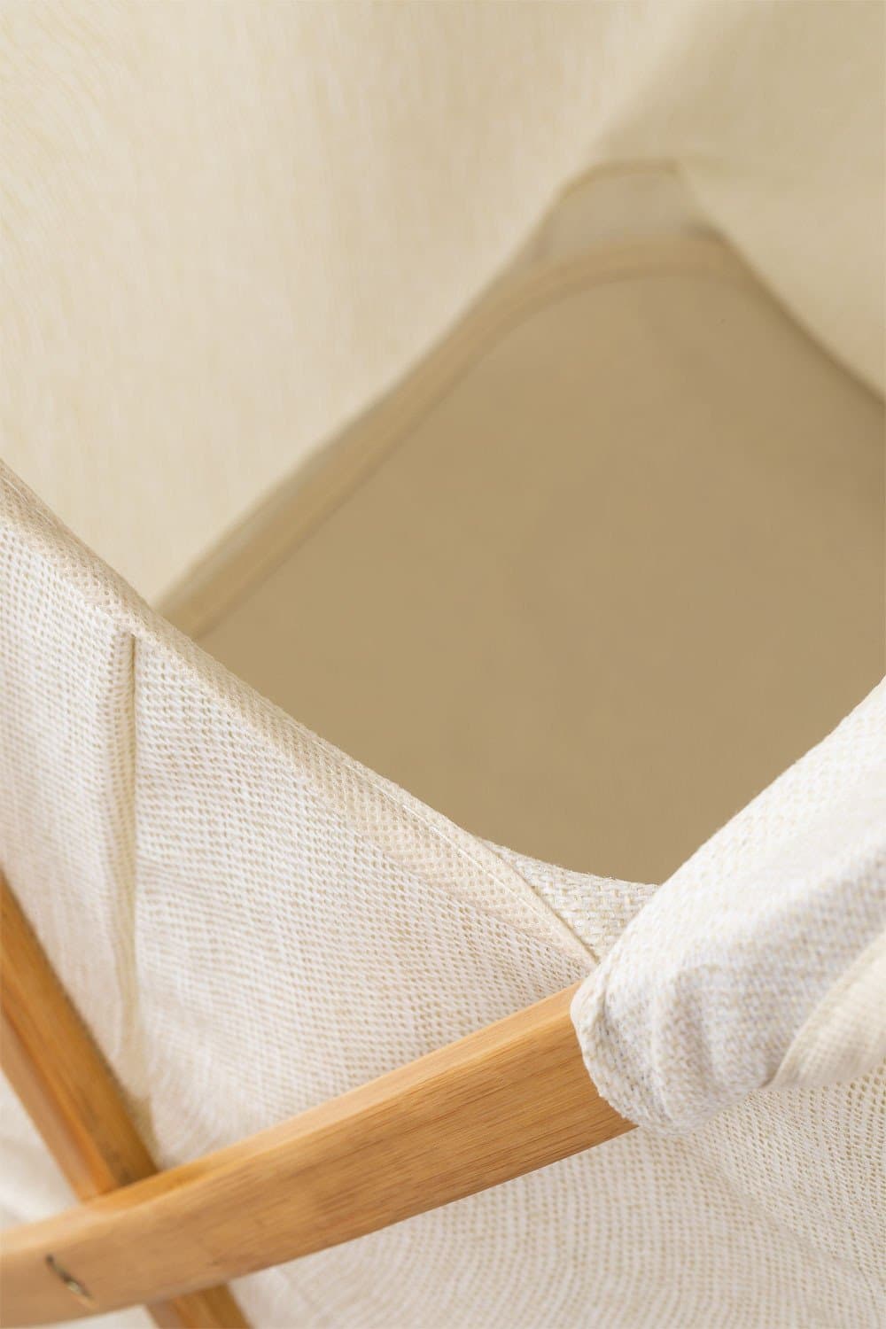 Wasmand Brais , galerij beeld 4