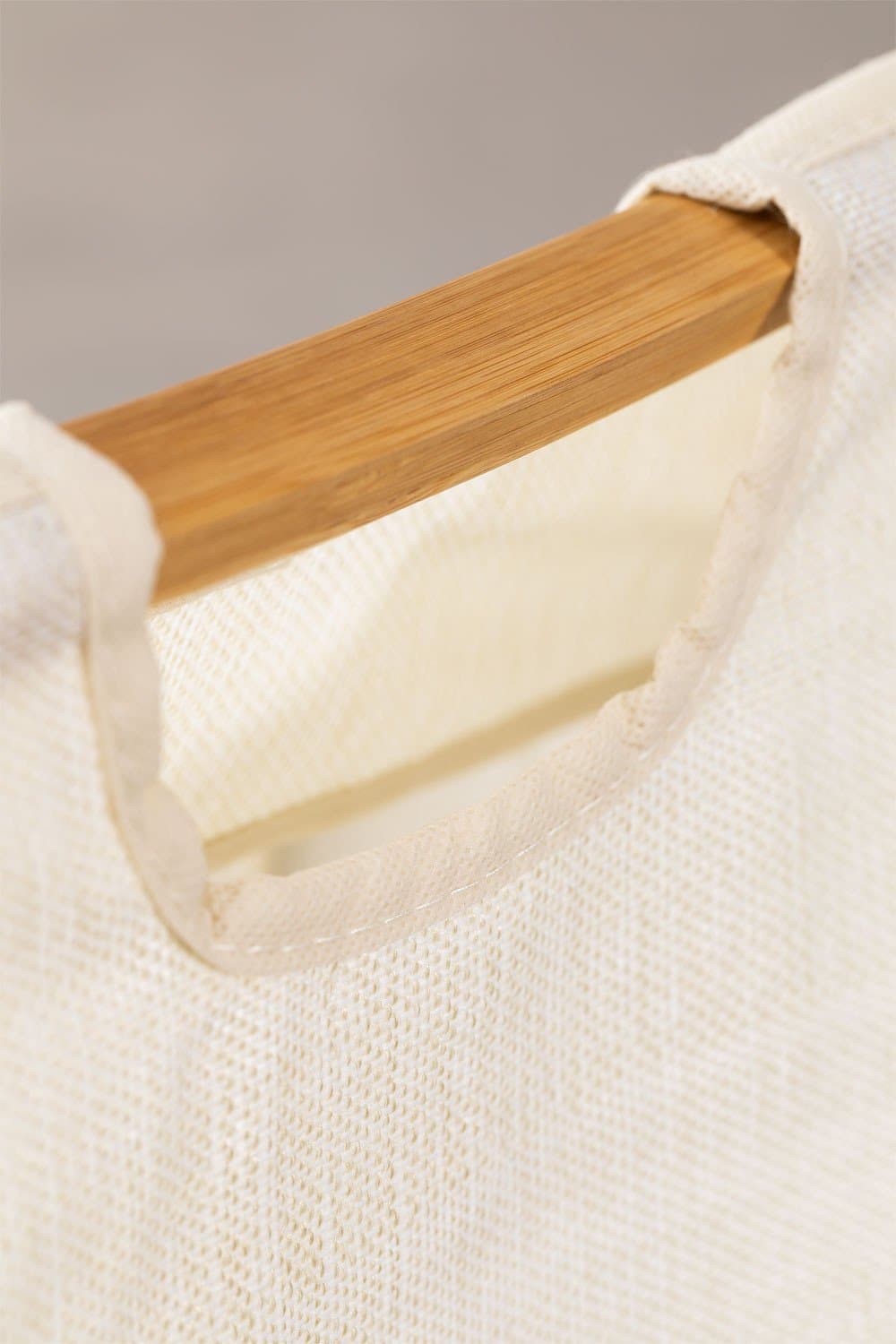 Wasmand Brais , galerij beeld 5