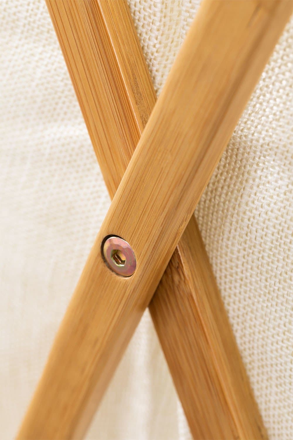 Wasmand Brais , galerij beeld 6