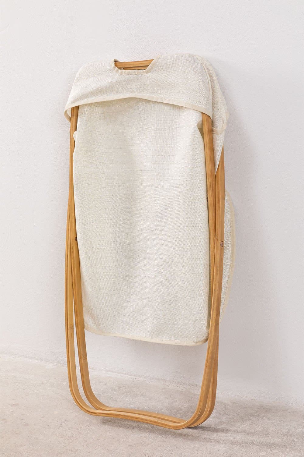 Wasmand Brais , galerij beeld 7