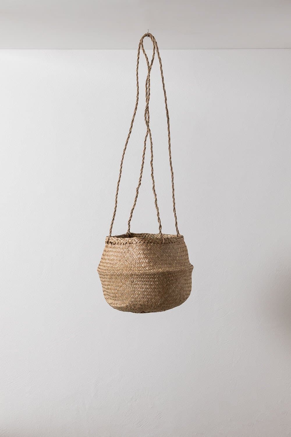 Plantenbak Kahs, galerij beeld 1