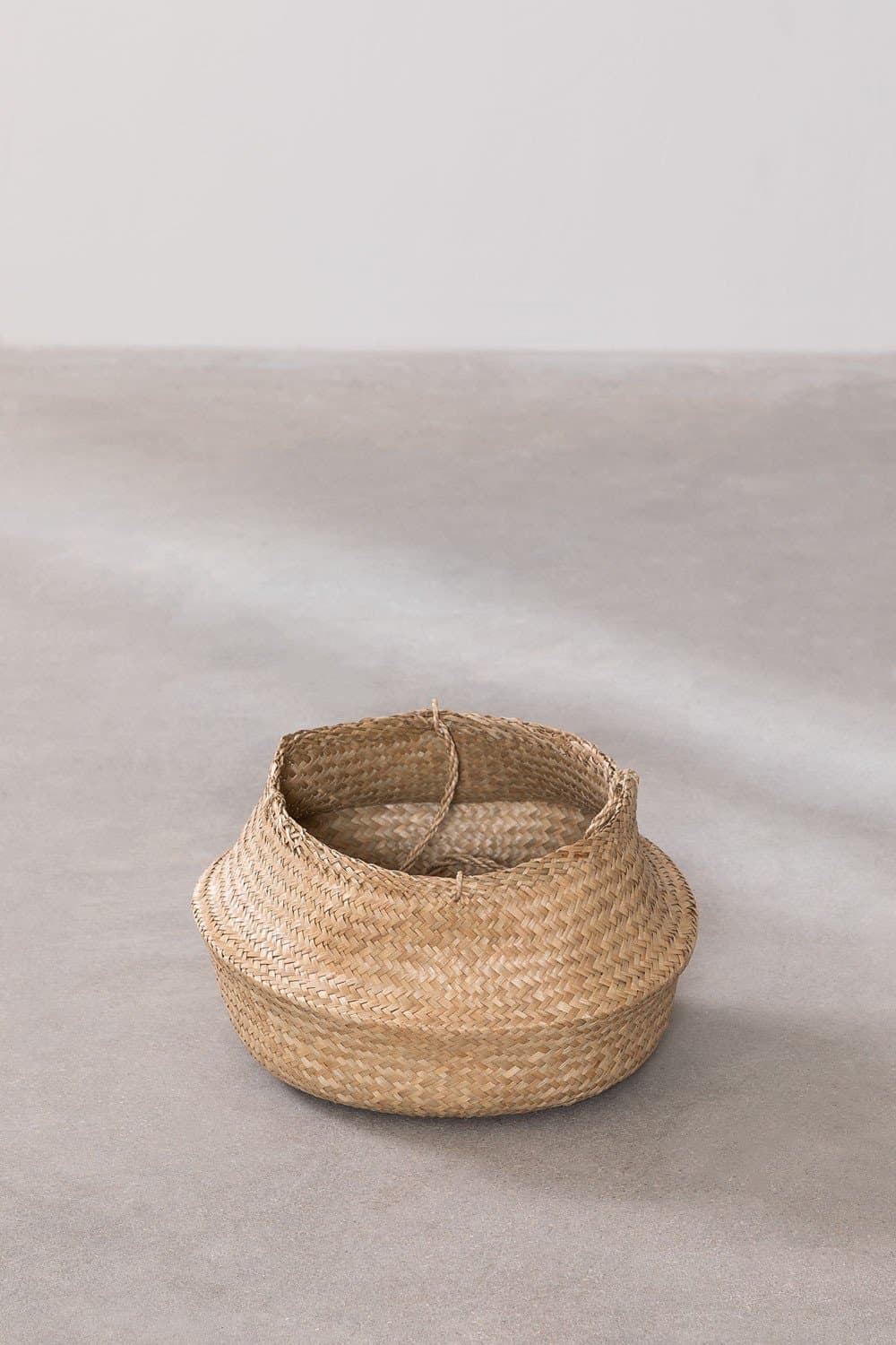 Plantenbak Kahs, galerij beeld 2