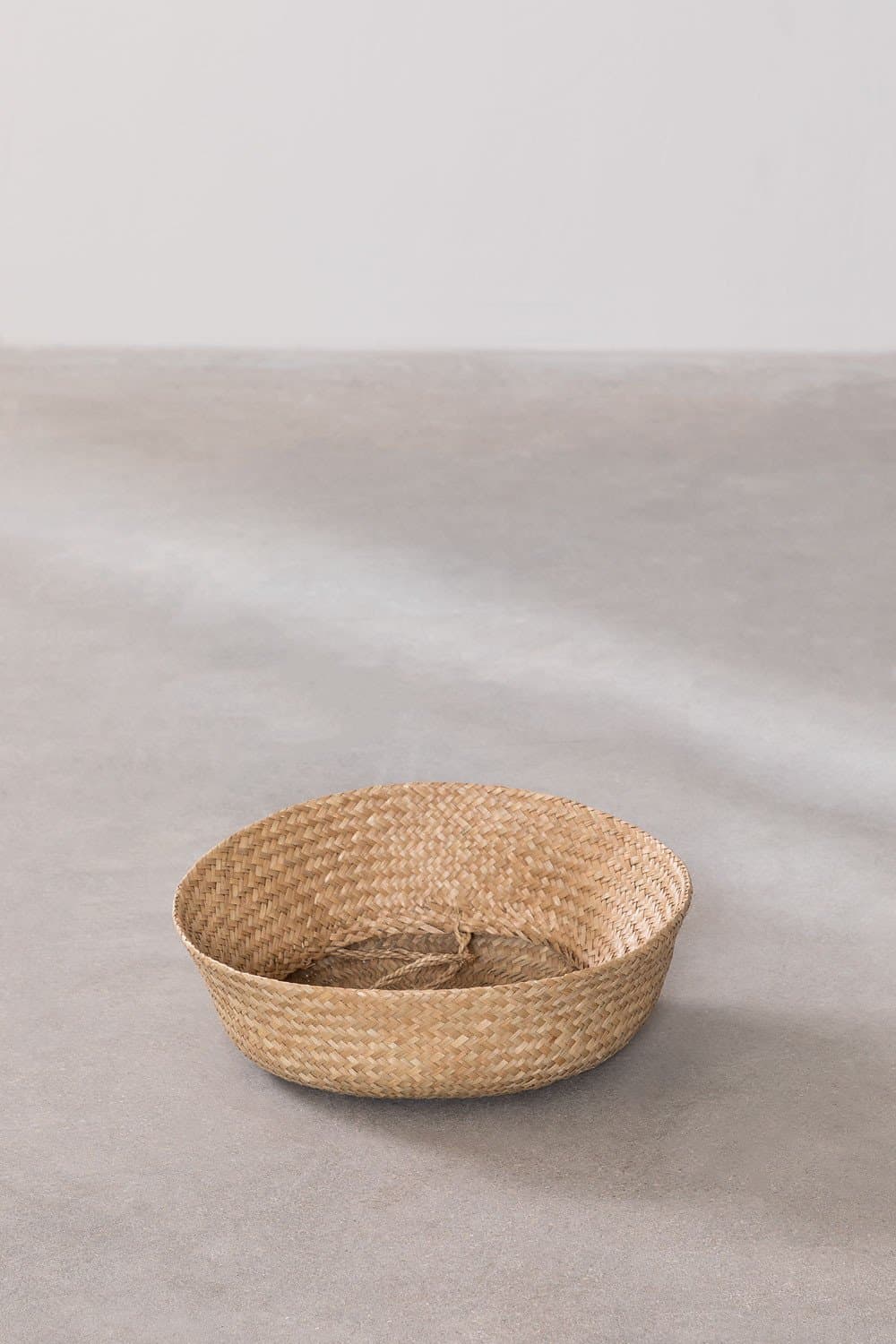 Plantenbak Kahs, galerij beeld 3