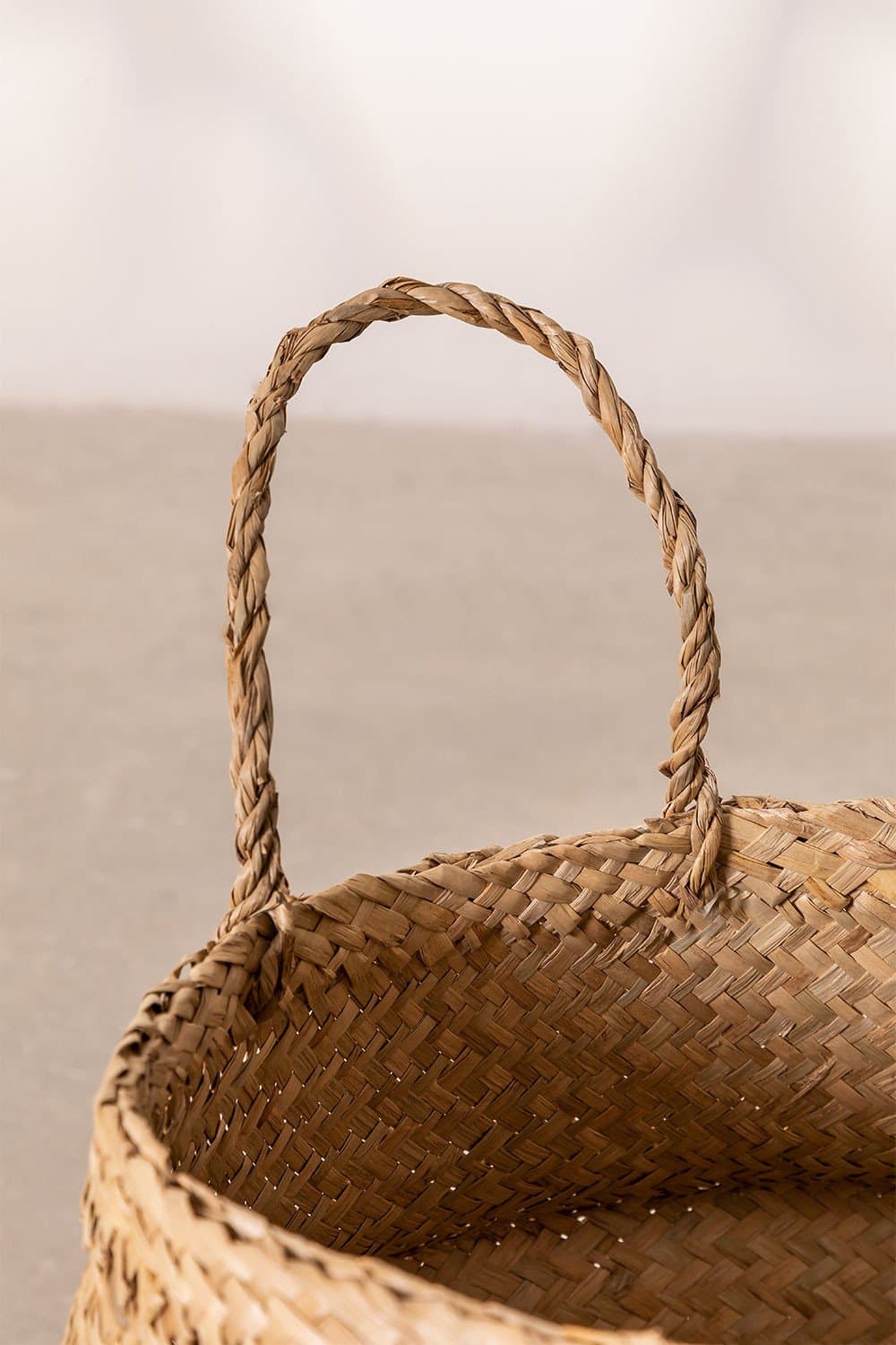 Mand Kahs, galerij beeld 4