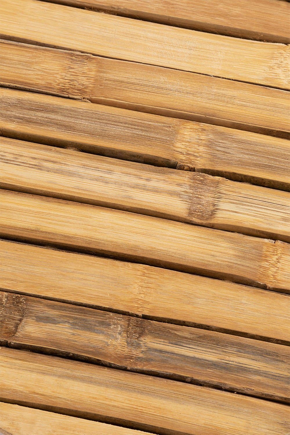 Bamboe plantenstandaard (70 cm) Barlou, galerij beeld 5