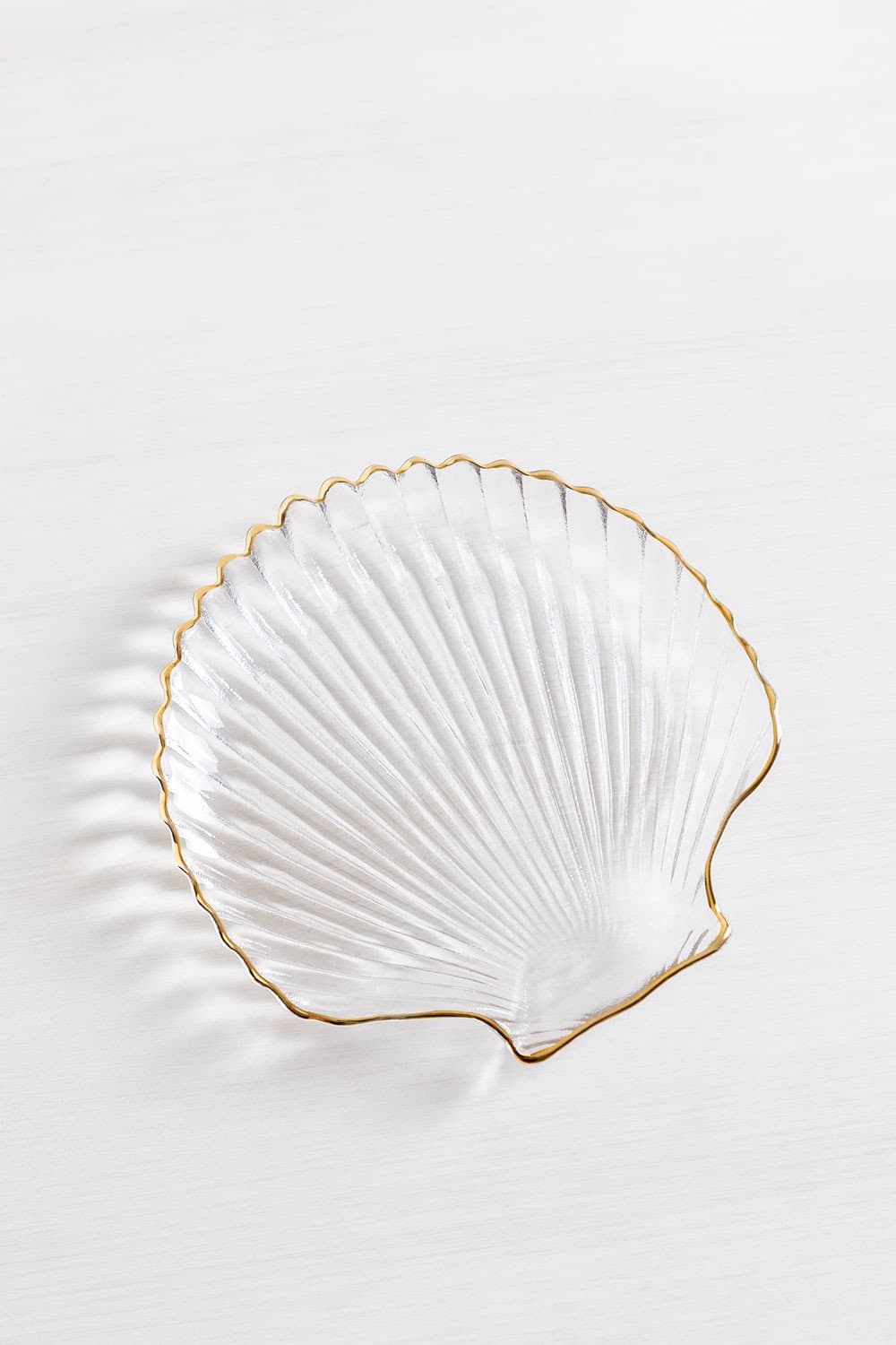 Kristallen bakje Virna, galerij beeld 3