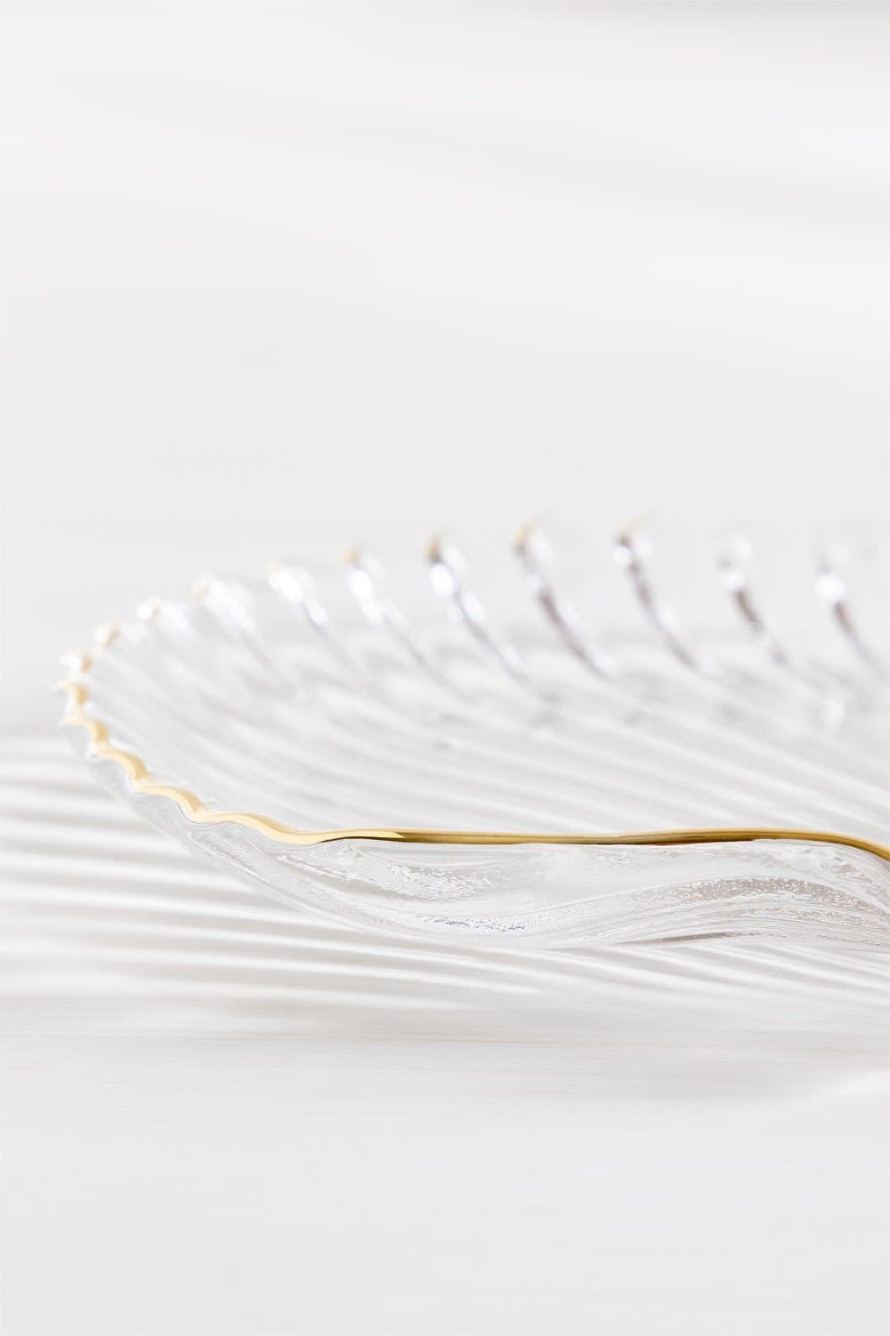 Kristallen bakje Virna, galerij beeld 4