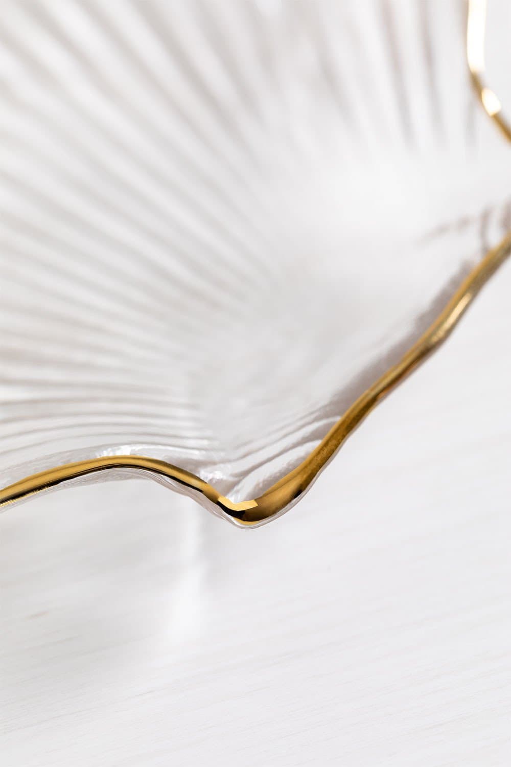 Kristallen bakje Virna, galerij beeld 5