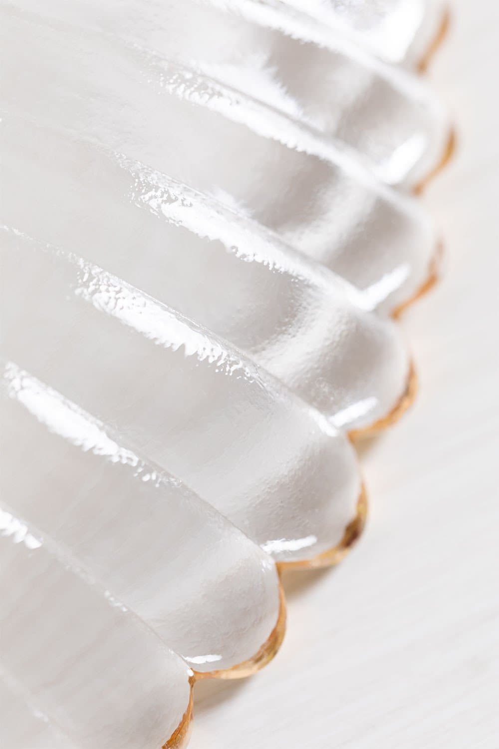 Kristallen bakje Virna, galerij beeld 6