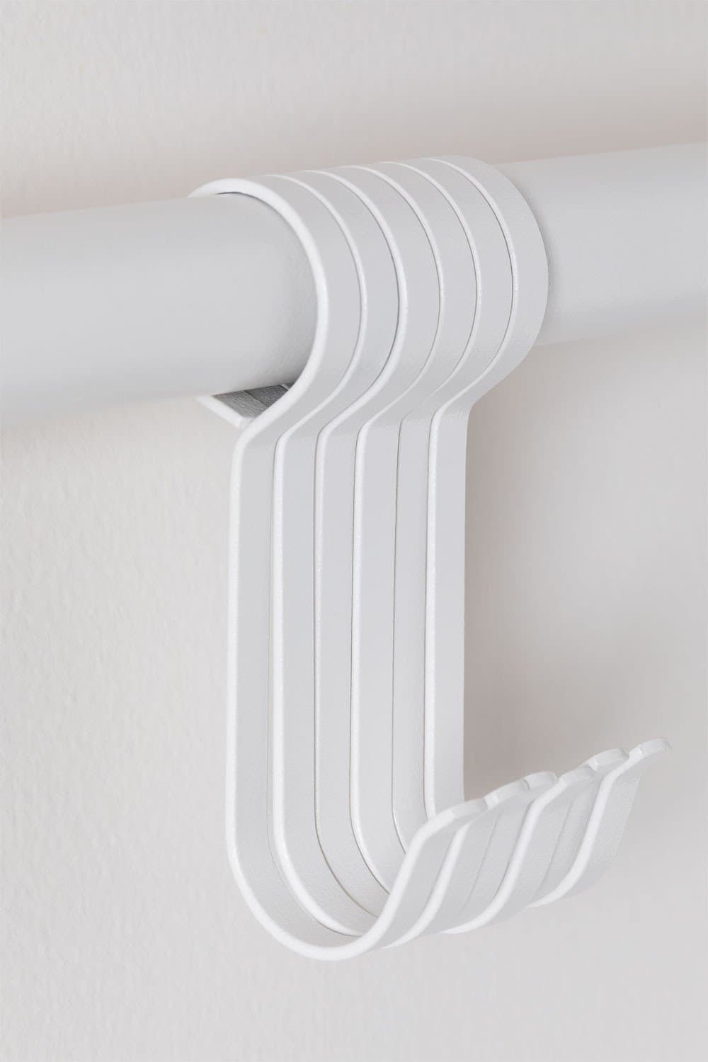 Keukengerei Organizer Sarvy , galerij beeld 4