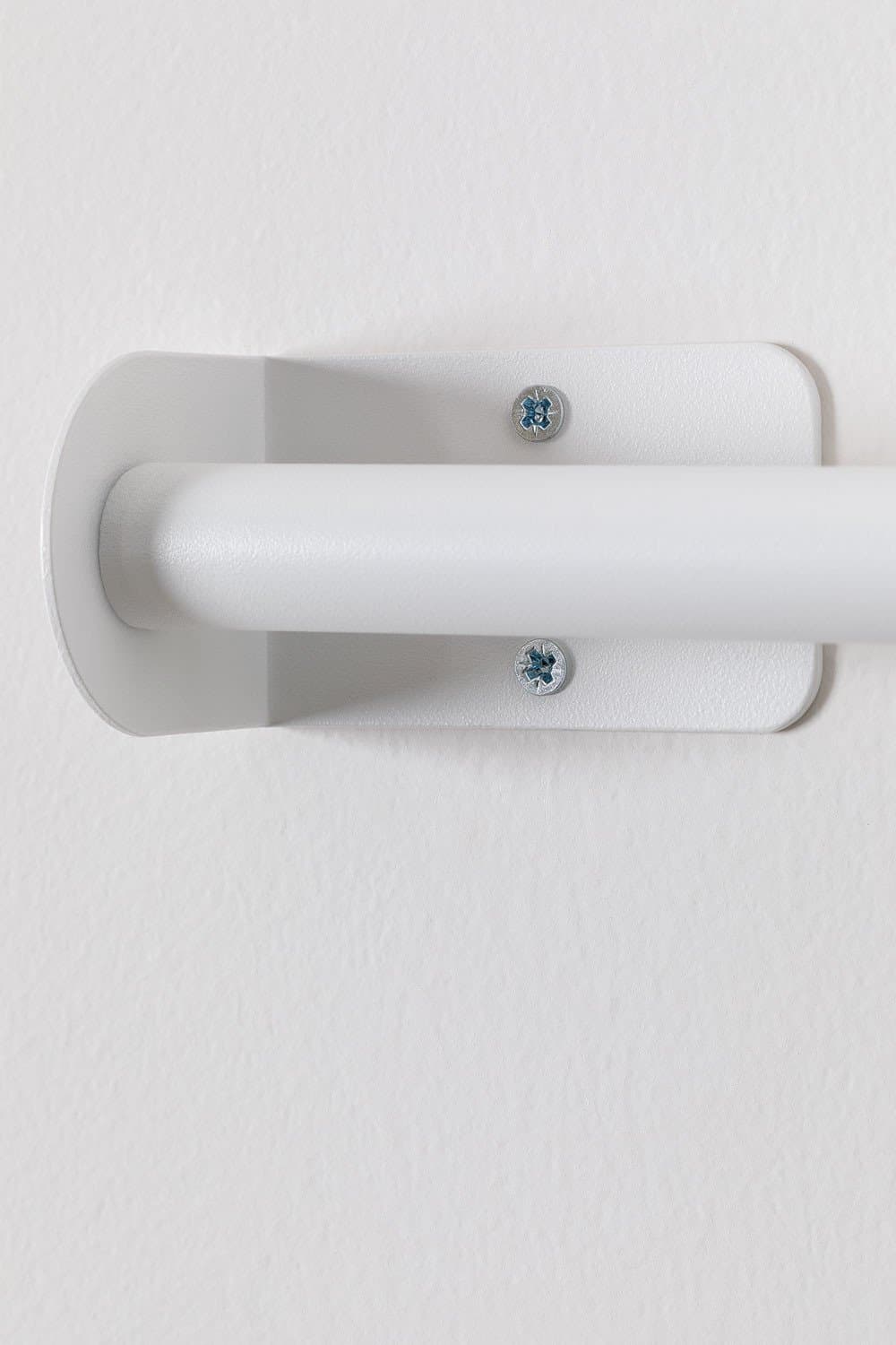 Keukengerei Organizer Sarvy , galerij beeld 5