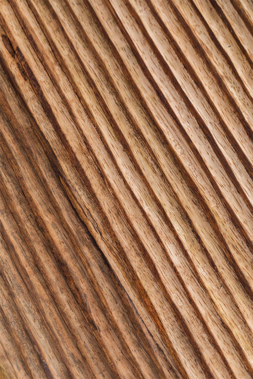 Barisayri Mangohout Decoratief Dienblad , galerij beeld 7