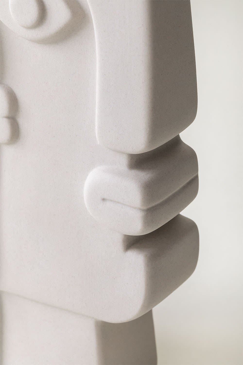 Keramische vaas Sevan, galerij beeld 6