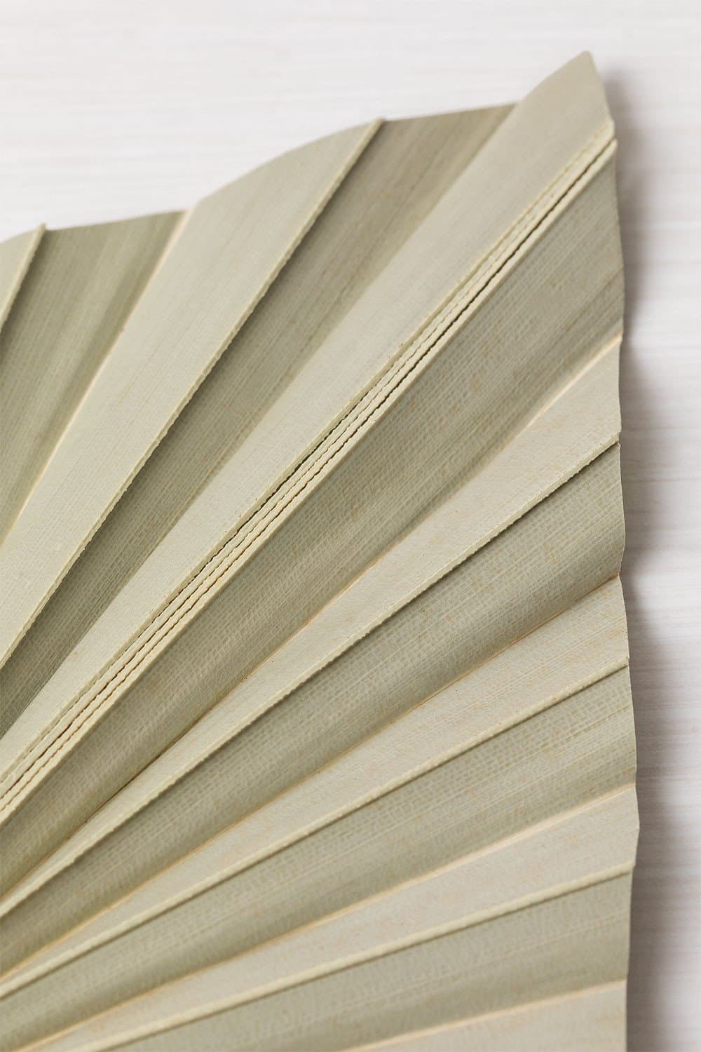 Set van 6 Gelovige Gedroogde Decoratieve Takken, galerij beeld 4