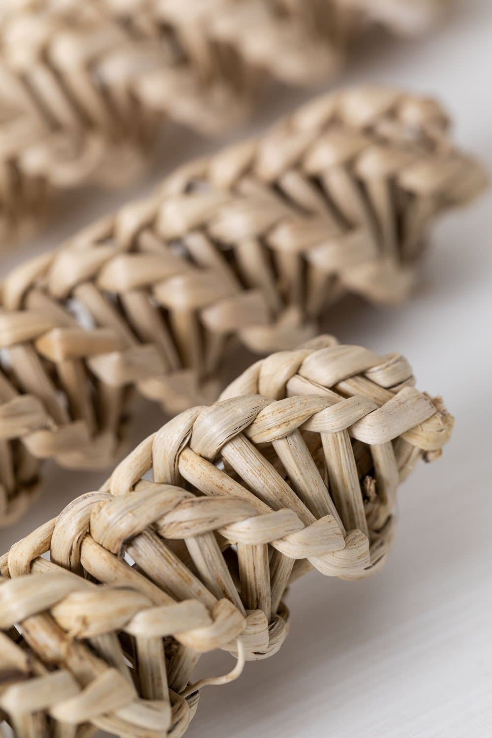 Set van 4 decoratieve droge takken Uswil, galerij beeld 5