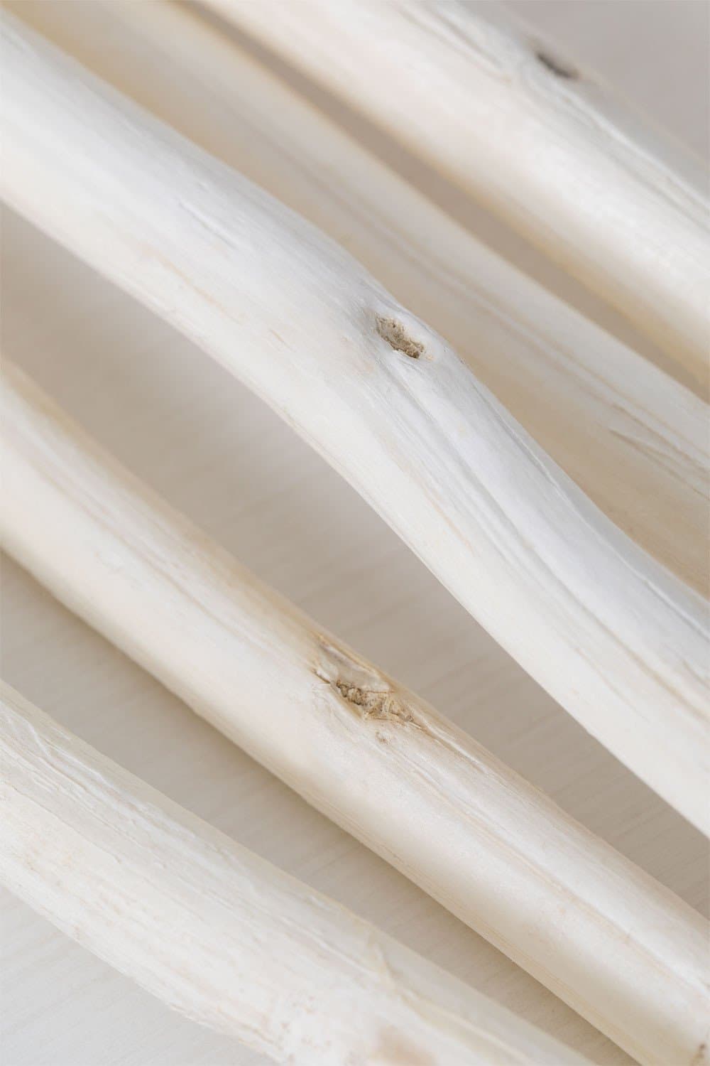 Verpakking van 8 decoratieve gedroogde takken Olitorius , galerij beeld 4