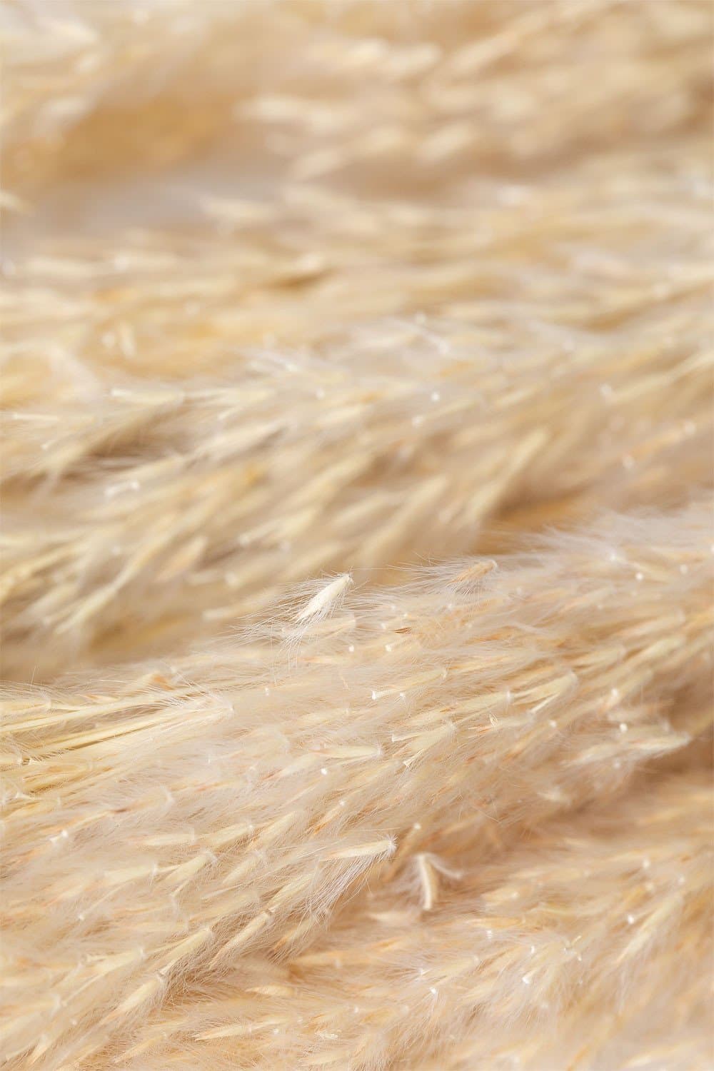 Verpakking van 6 decoratieve gedroogde takken Megana , galerij beeld 5