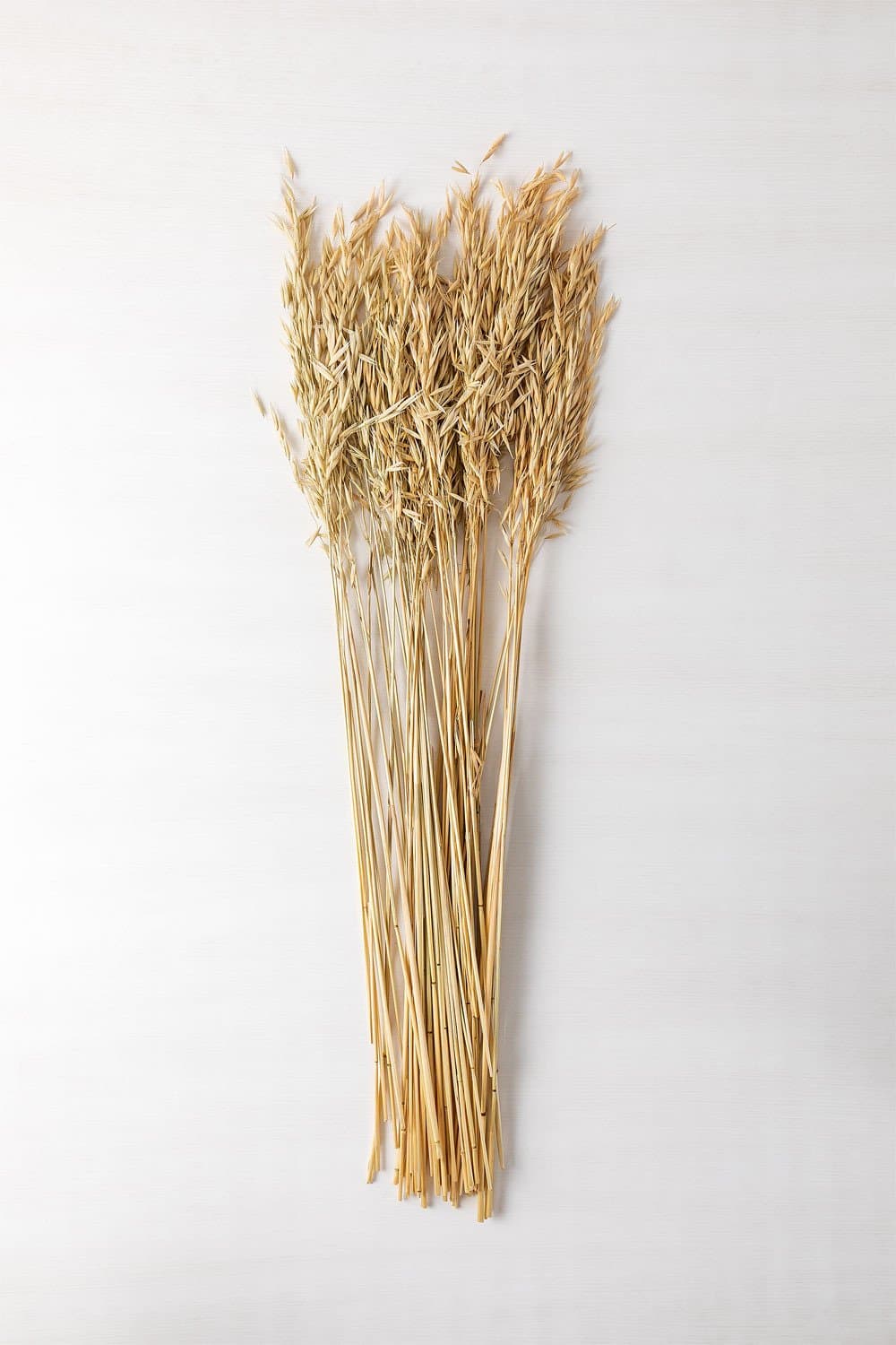 Jayra Decoratief Boeket , galerij beeld 3