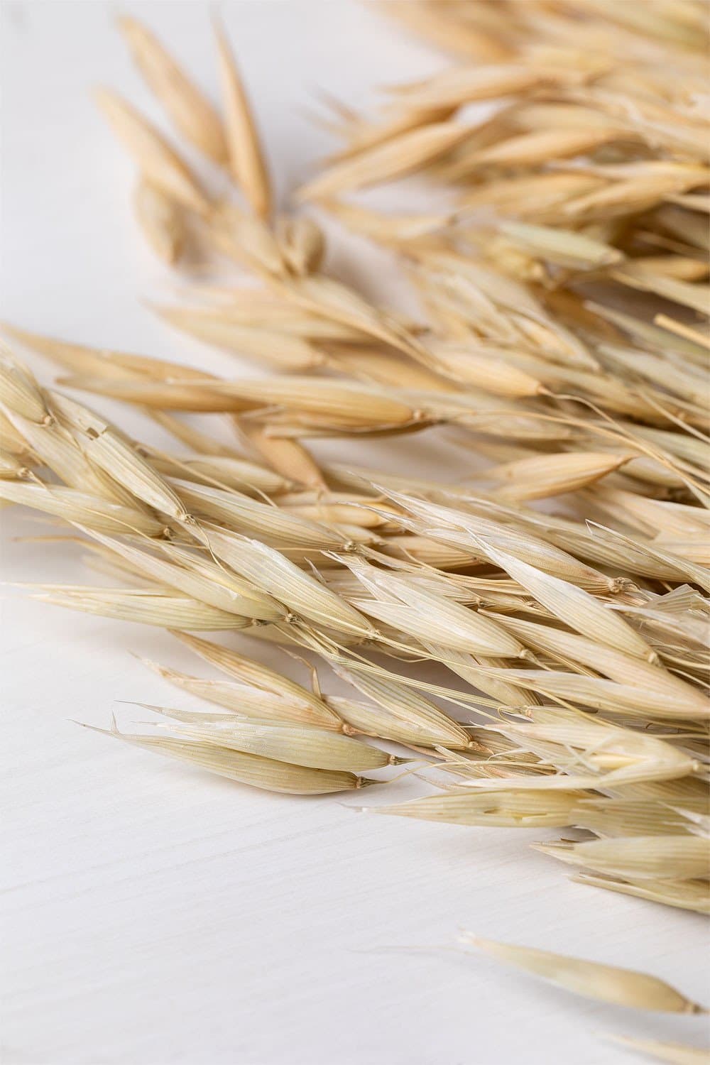 Jayra Decoratief Boeket , galerij beeld 4