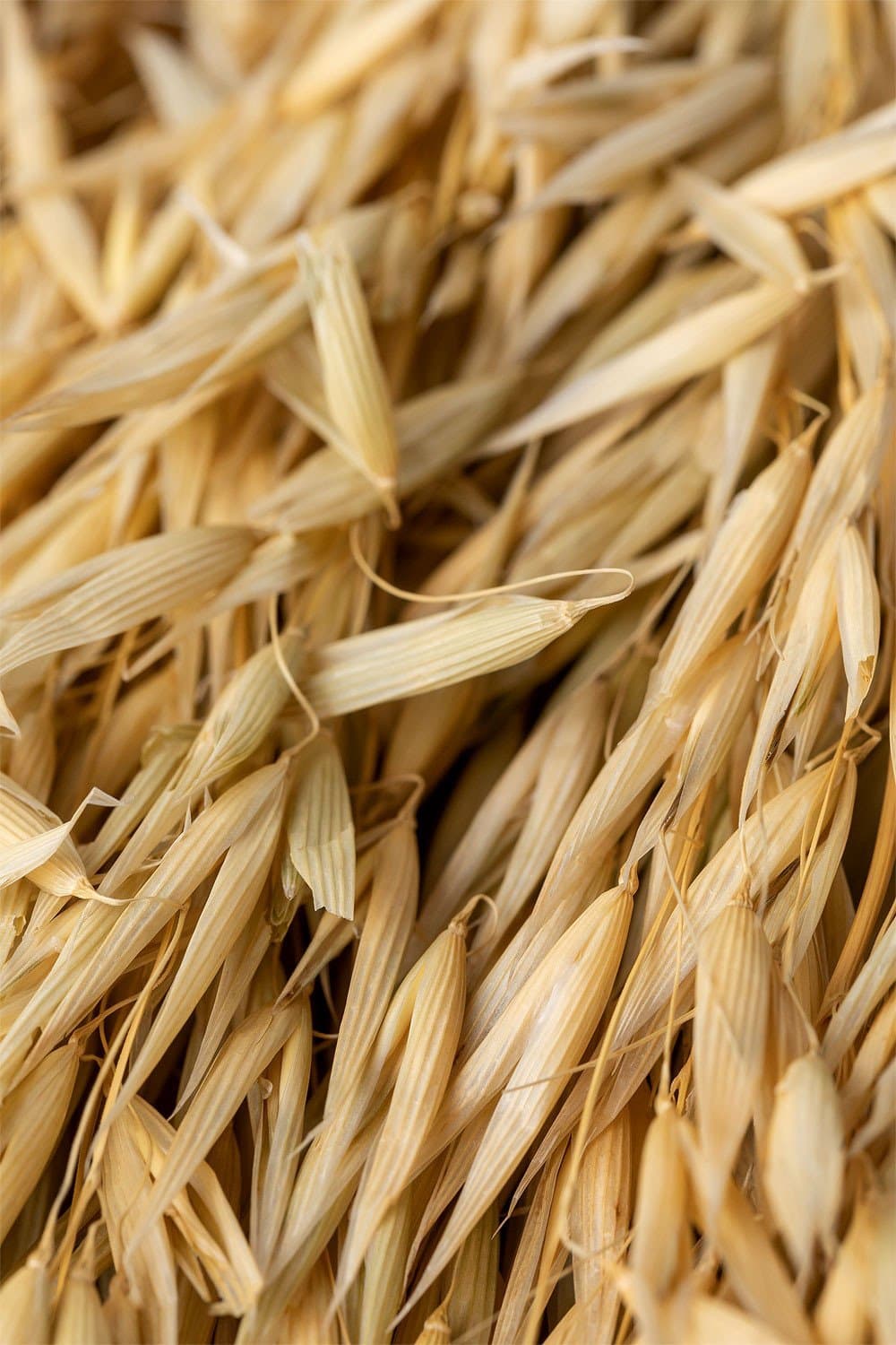 Jayra Decoratief Boeket , galerij beeld 5