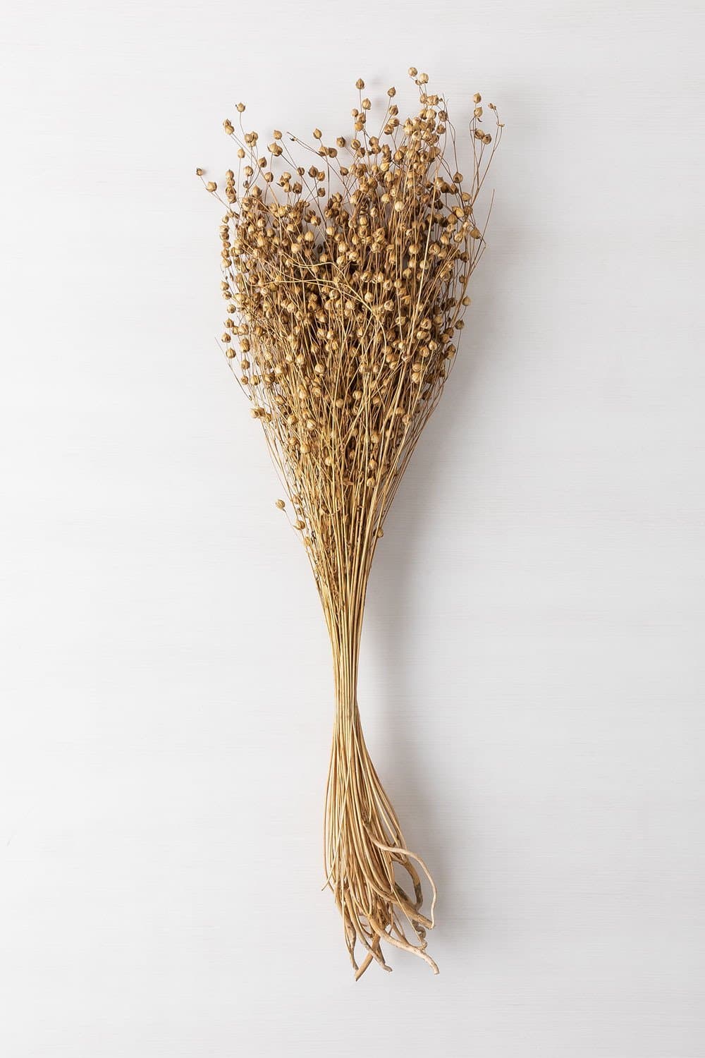 Bairad Decoratief Gedroogde Bloemenboeket , galerij beeld 3