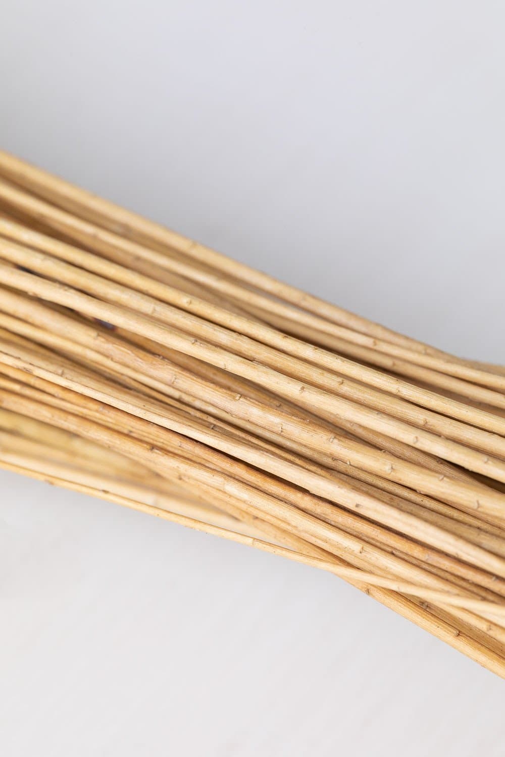 Bairad Decoratief Gedroogde Bloemenboeket , galerij beeld 4