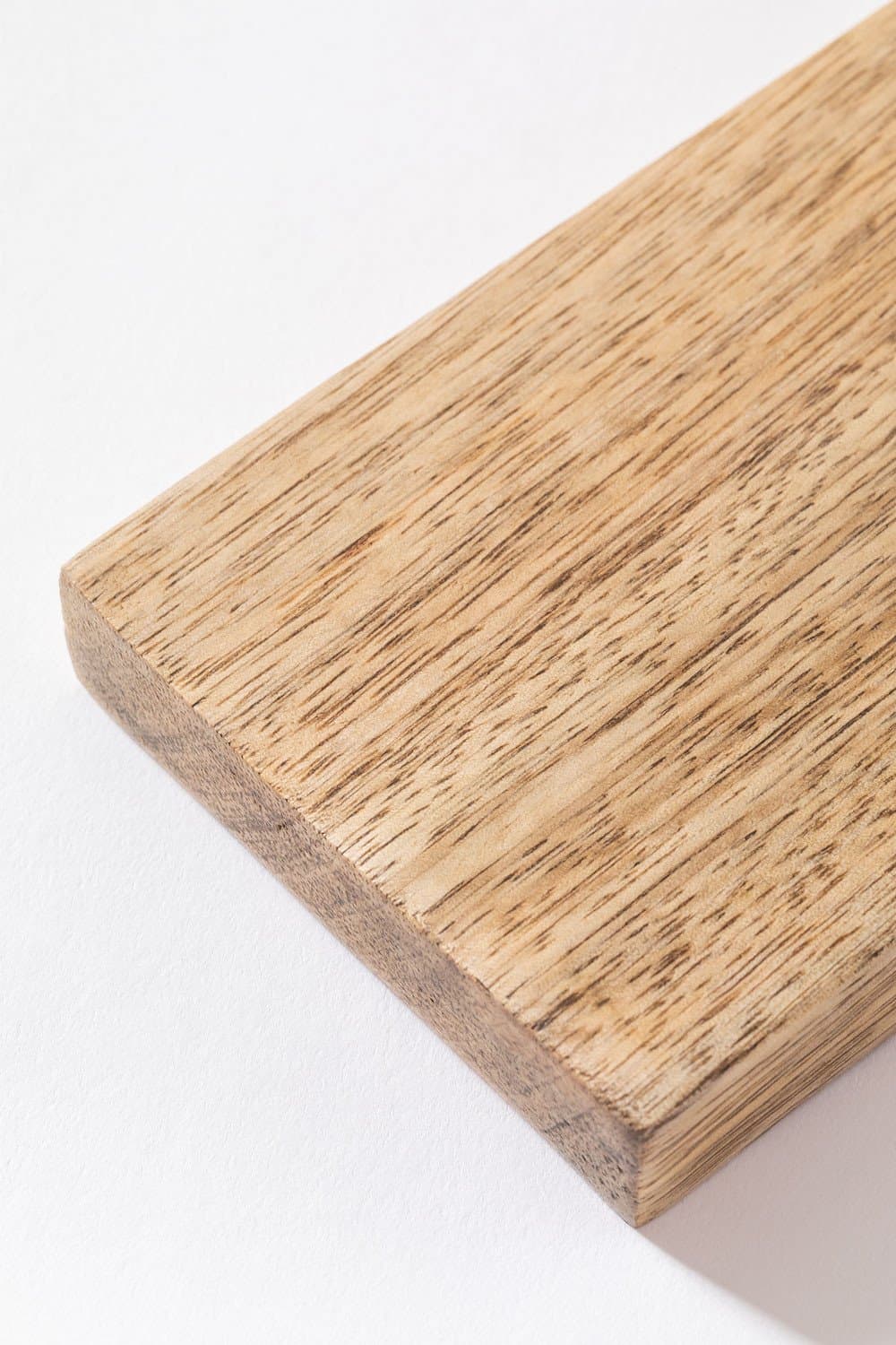 Soly mangohouten decoratief figuur , galerij beeld 6