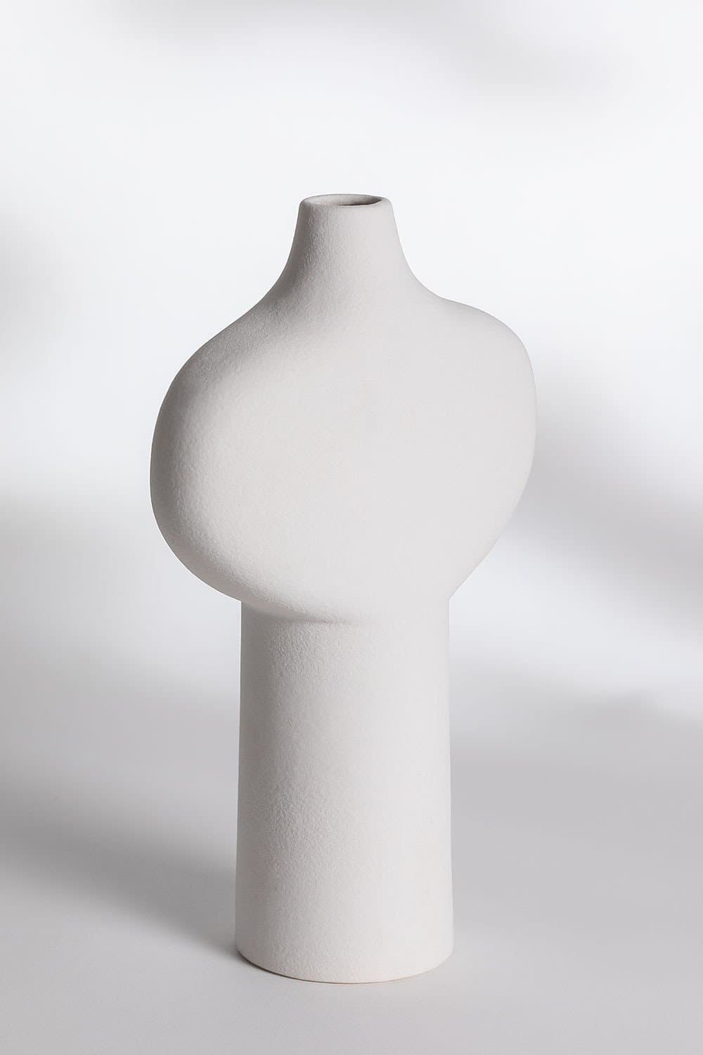 Keramische Vaas Boal , galerij beeld 3