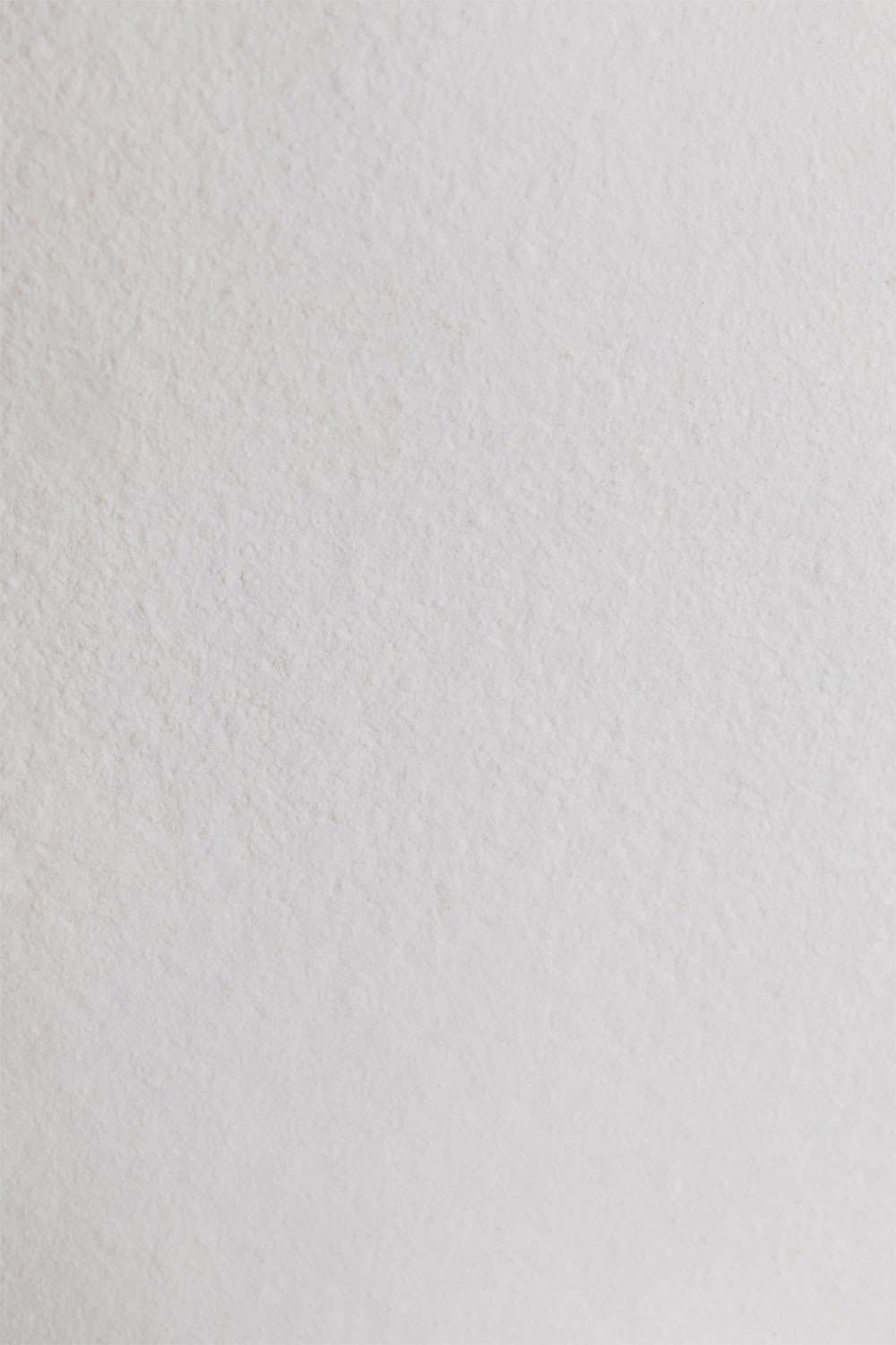 Keramische Vaas Boal , galerij beeld 6