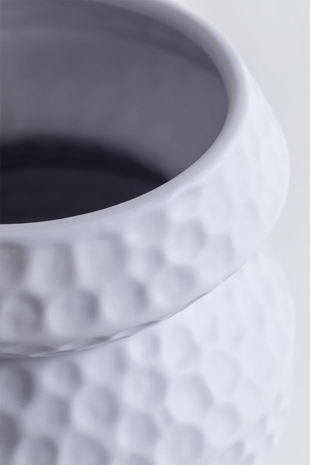 Keramische Vaas Ayariz, galerij beeld 5