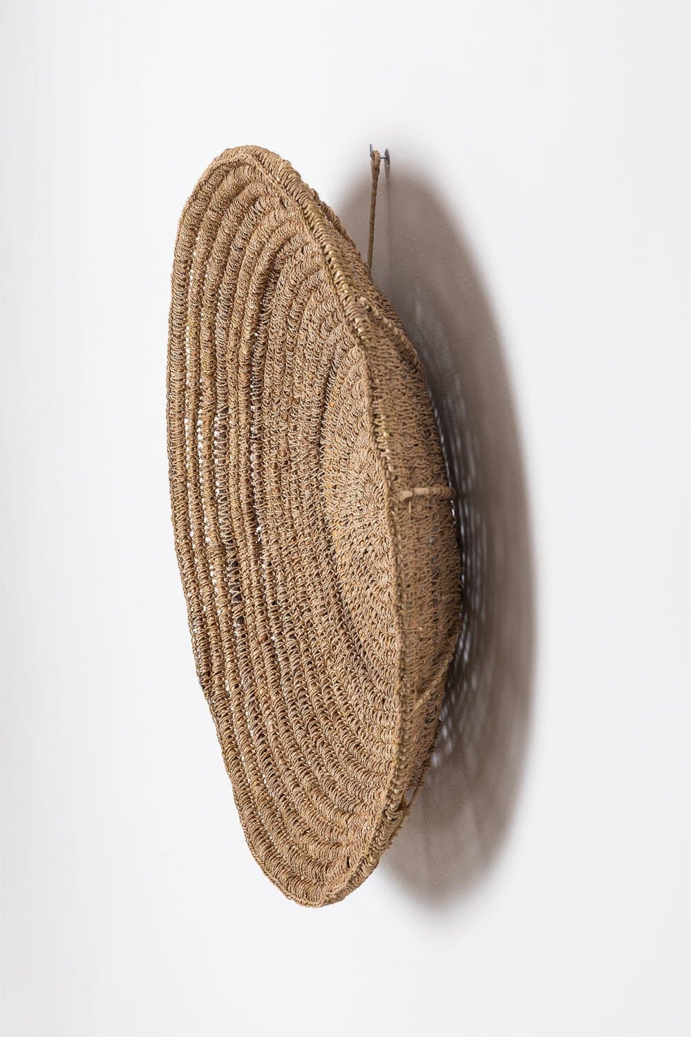 Set van 3 decoratieve borden Junin , galerij beeld 3