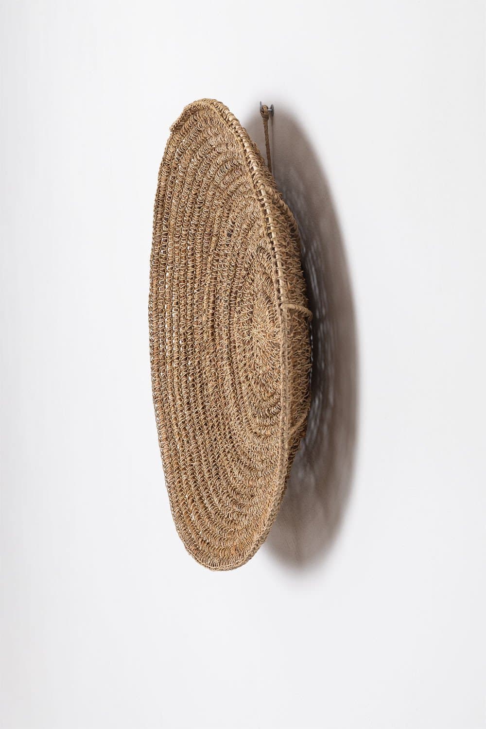 Set van 3 decoratieve borden Junin , galerij beeld 4