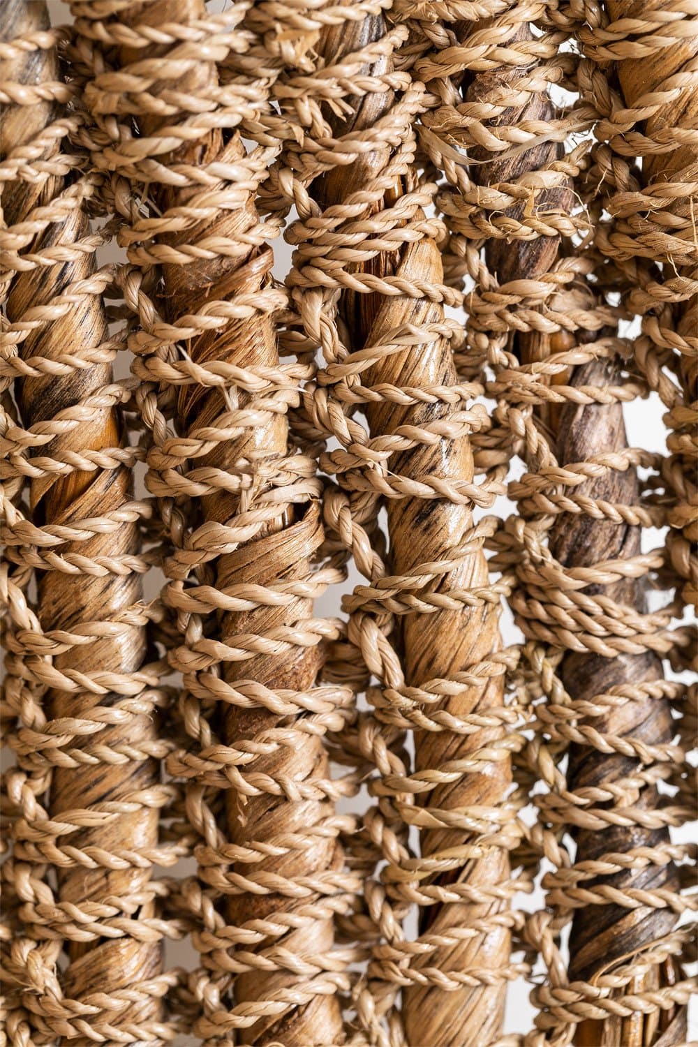 Set van 3 decoratieve borden Junin , galerij beeld 7