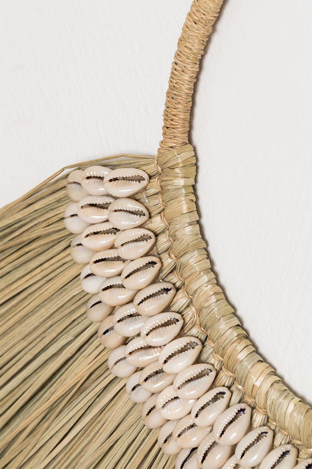 Wanddecoratie Gametis , galerij beeld 4