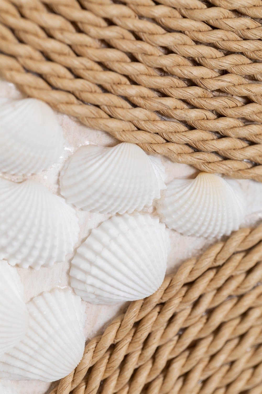 Yaktuc wanddecoratie, galerij beeld 5