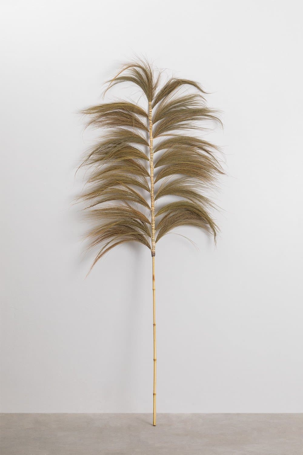 Pak droge tak Rayung 250 cm, galerij beeld 2