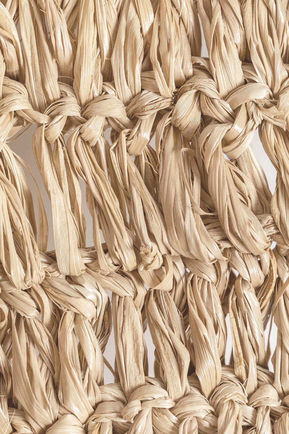 Jaconca Droge Tak 202 cm , galerij beeld 4