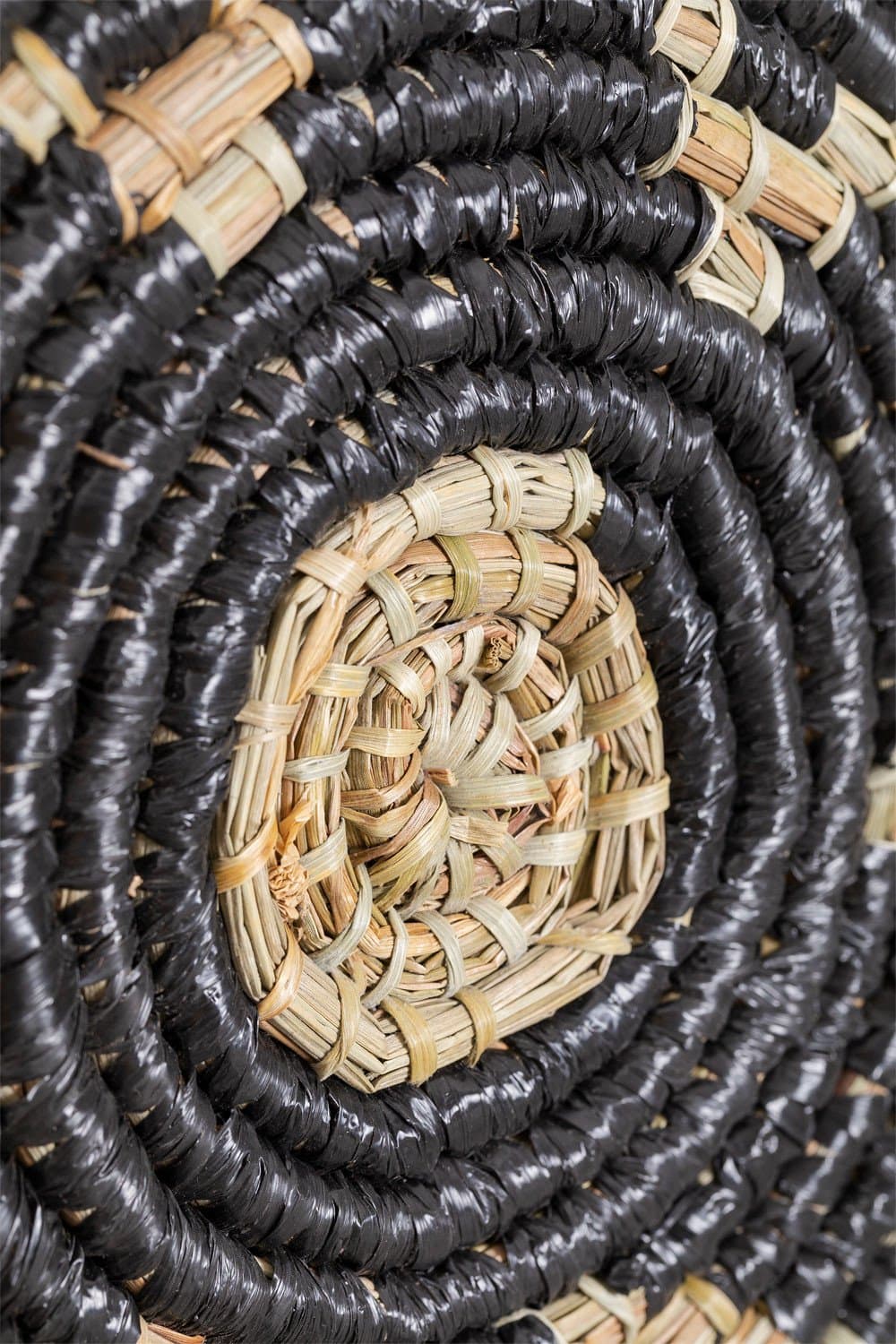 Decoratief bord Aino , galerij beeld 3