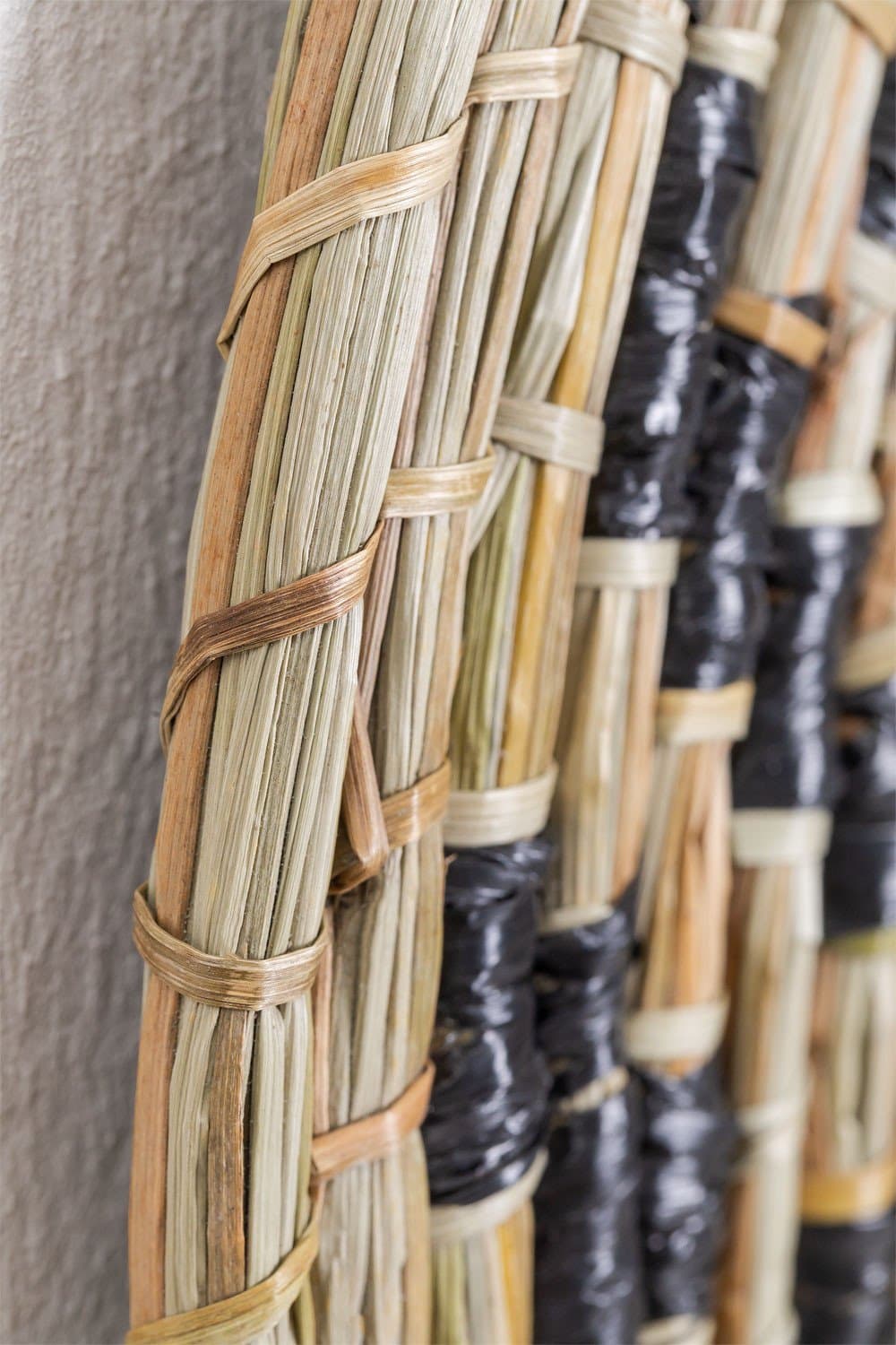 Decoratief bord Aino , galerij beeld 4