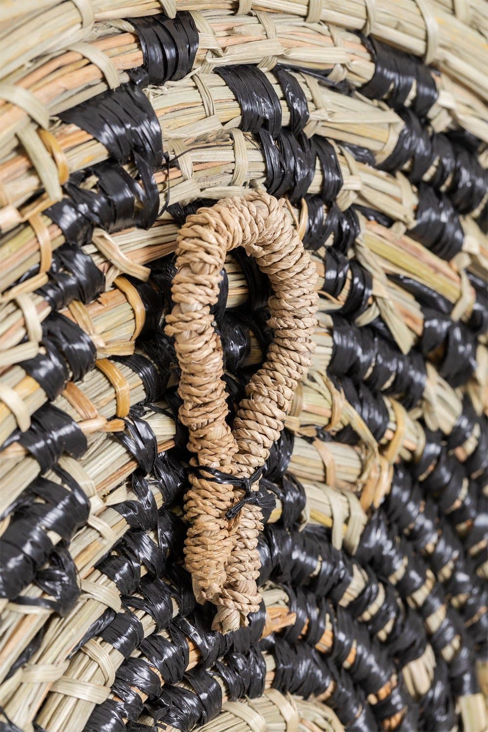 Decoratief bord Aino , galerij beeld 5