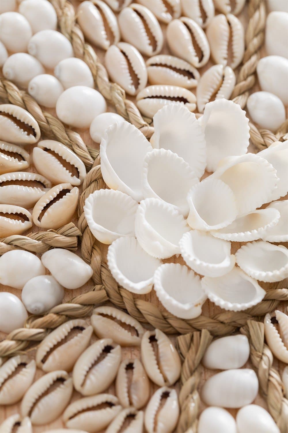 Muurdecor Langley, galerij beeld 3