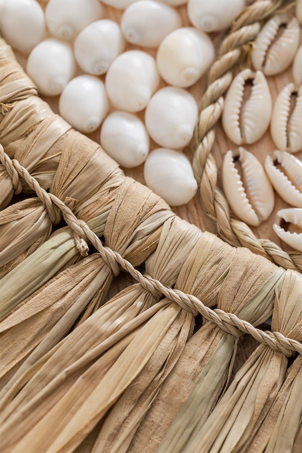 Muurdecor Langley, galerij beeld 4