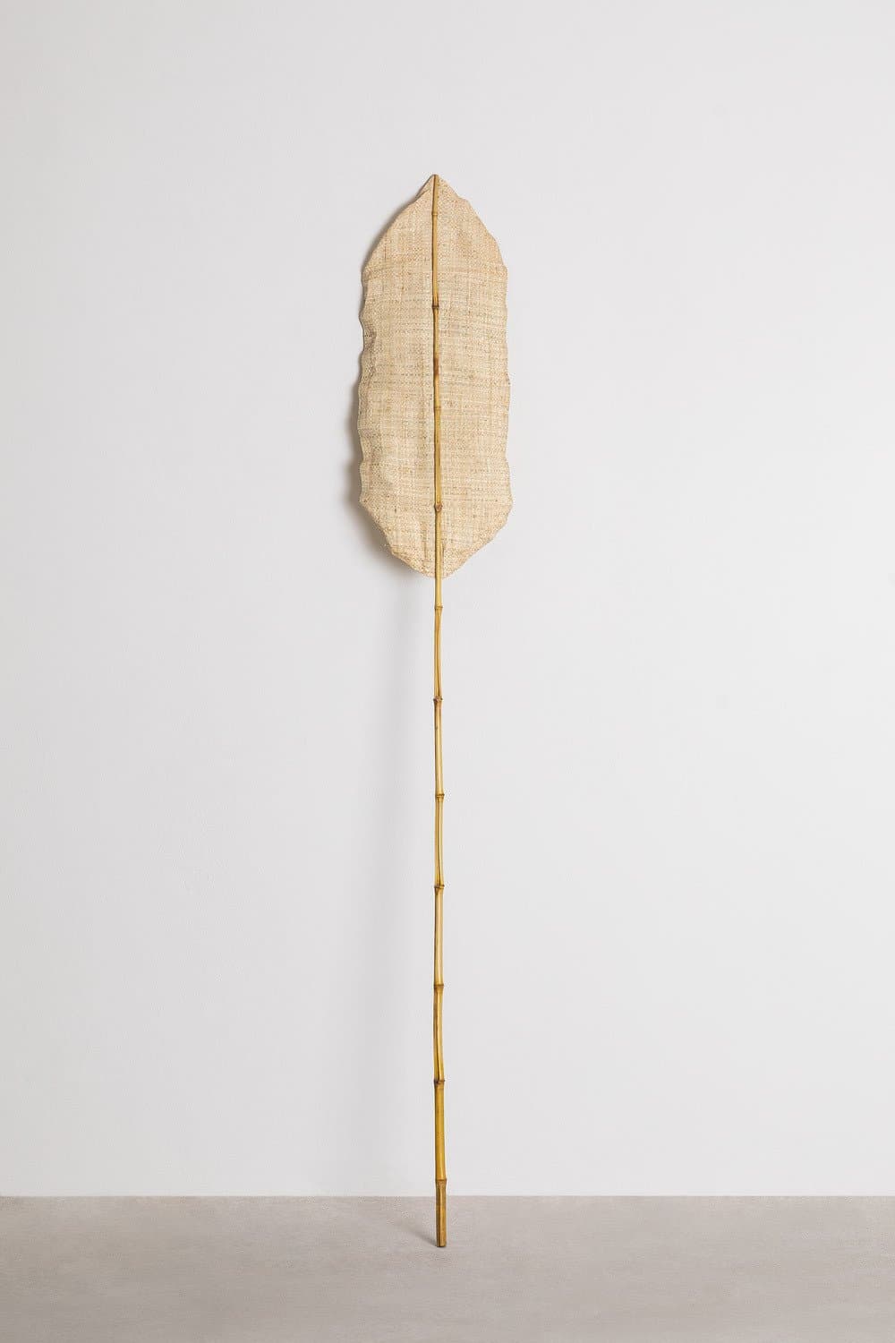 Rama Seca Goni 200 cm , galerij beeld 2