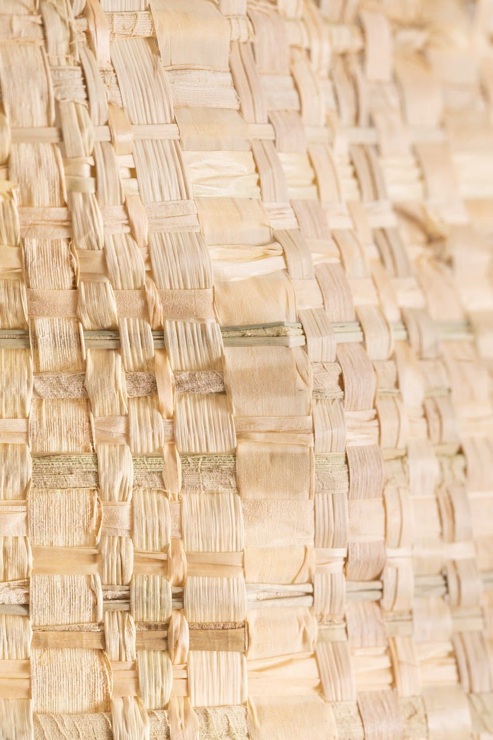 Rama Seca Goni 200 cm , galerij beeld 4