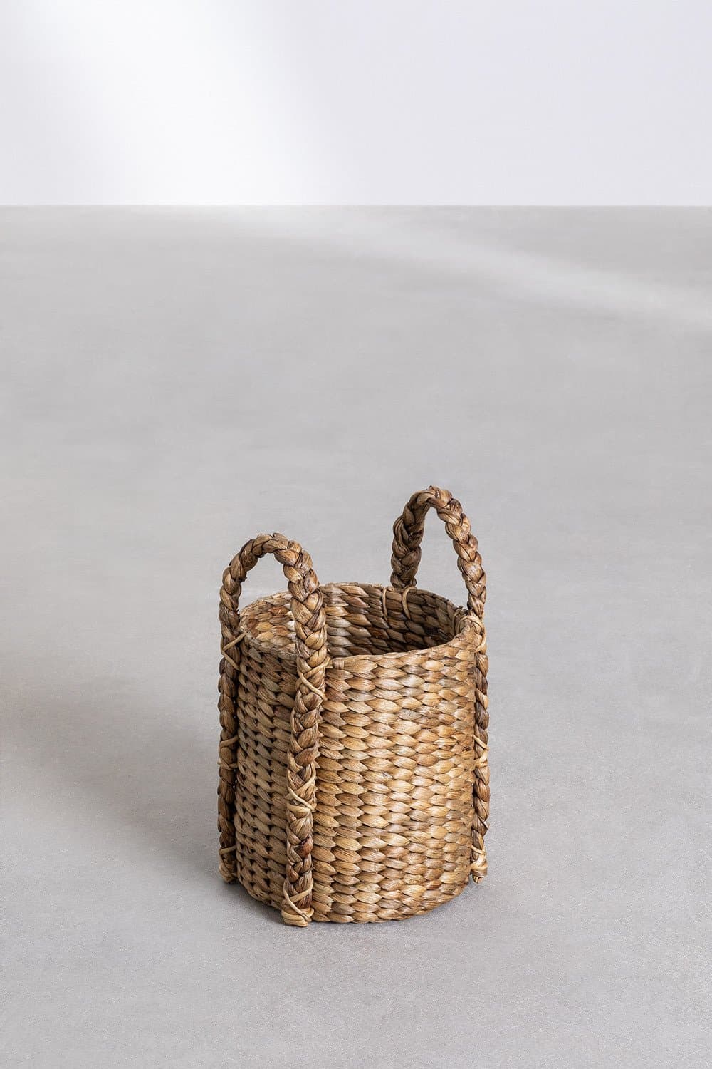 Set van 3 manden Coyider, galerij beeld 3