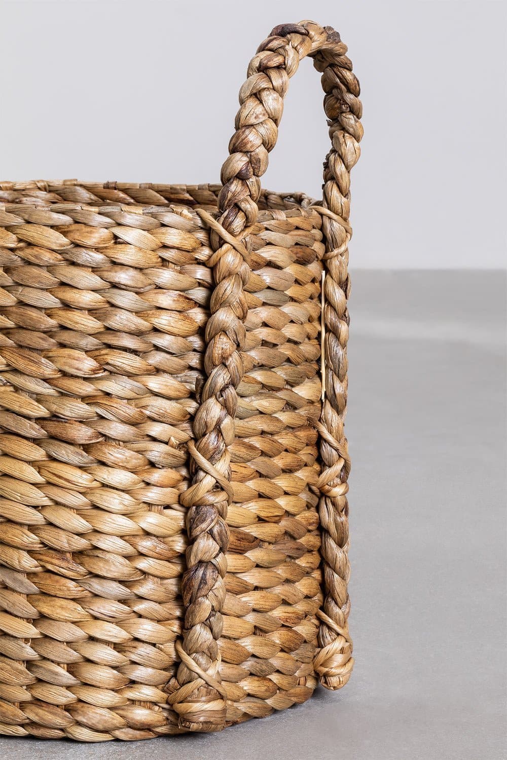 Set van 3 manden Coyider, galerij beeld 7